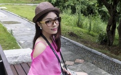 白丝小魔女呻吟浪荡捆绑